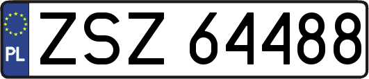 ZSZ64488