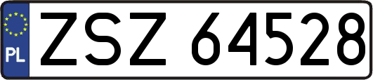 ZSZ64528