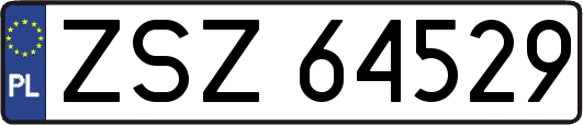ZSZ64529