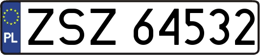 ZSZ64532