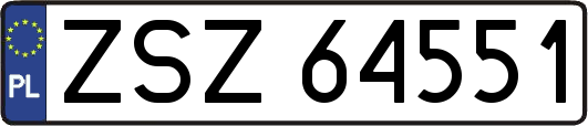 ZSZ64551