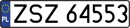 ZSZ64553