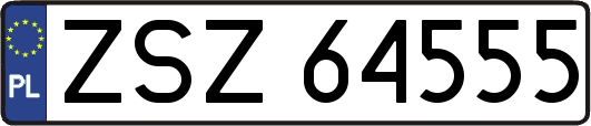 ZSZ64555