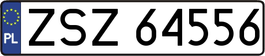ZSZ64556