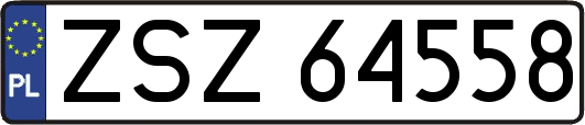 ZSZ64558