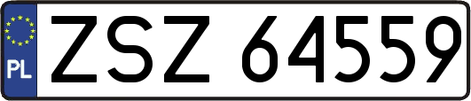 ZSZ64559