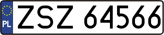 ZSZ64566
