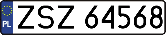 ZSZ64568