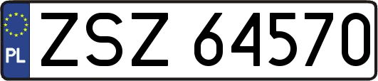 ZSZ64570