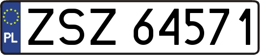 ZSZ64571