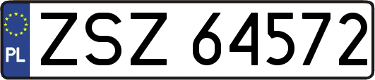 ZSZ64572