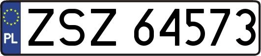 ZSZ64573