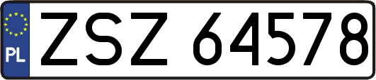 ZSZ64578