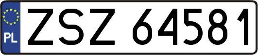 ZSZ64581