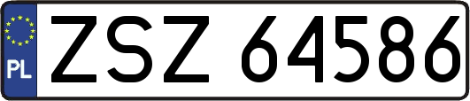 ZSZ64586