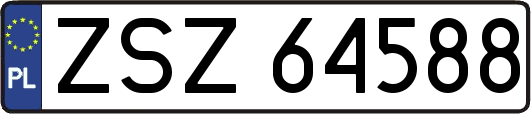 ZSZ64588