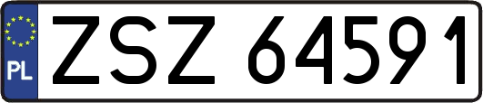 ZSZ64591