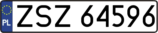 ZSZ64596