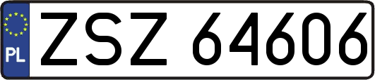 ZSZ64606
