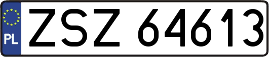 ZSZ64613