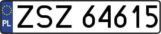 ZSZ64615