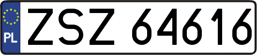 ZSZ64616