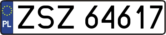 ZSZ64617