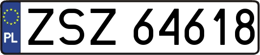 ZSZ64618