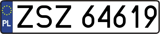 ZSZ64619