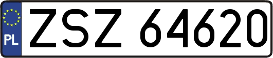 ZSZ64620