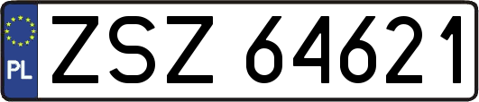 ZSZ64621