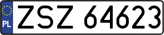 ZSZ64623