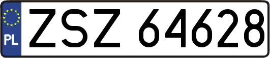 ZSZ64628