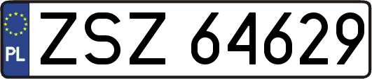 ZSZ64629