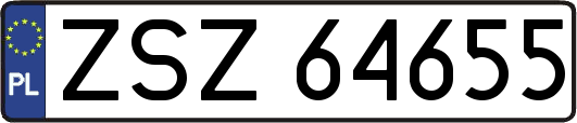 ZSZ64655