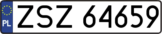 ZSZ64659