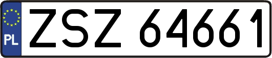 ZSZ64661