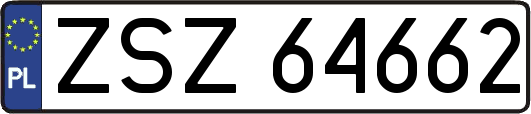 ZSZ64662