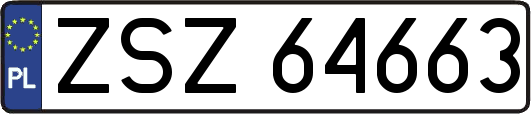 ZSZ64663