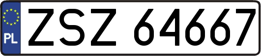 ZSZ64667