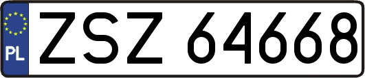 ZSZ64668
