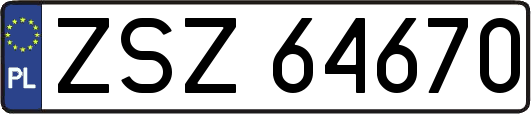 ZSZ64670