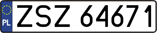 ZSZ64671