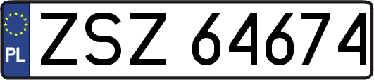 ZSZ64674