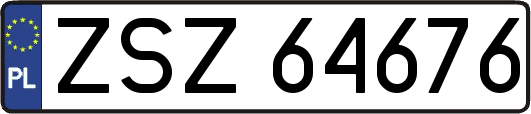 ZSZ64676