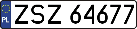 ZSZ64677