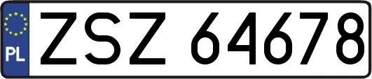 ZSZ64678
