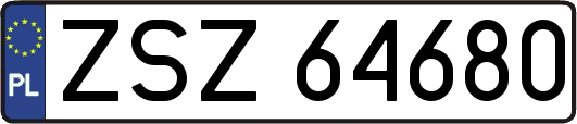 ZSZ64680