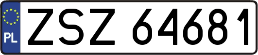 ZSZ64681