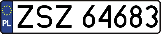 ZSZ64683